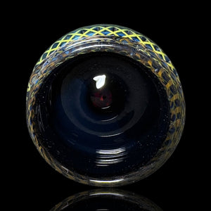 Sizelove x Baller Jar Auction!