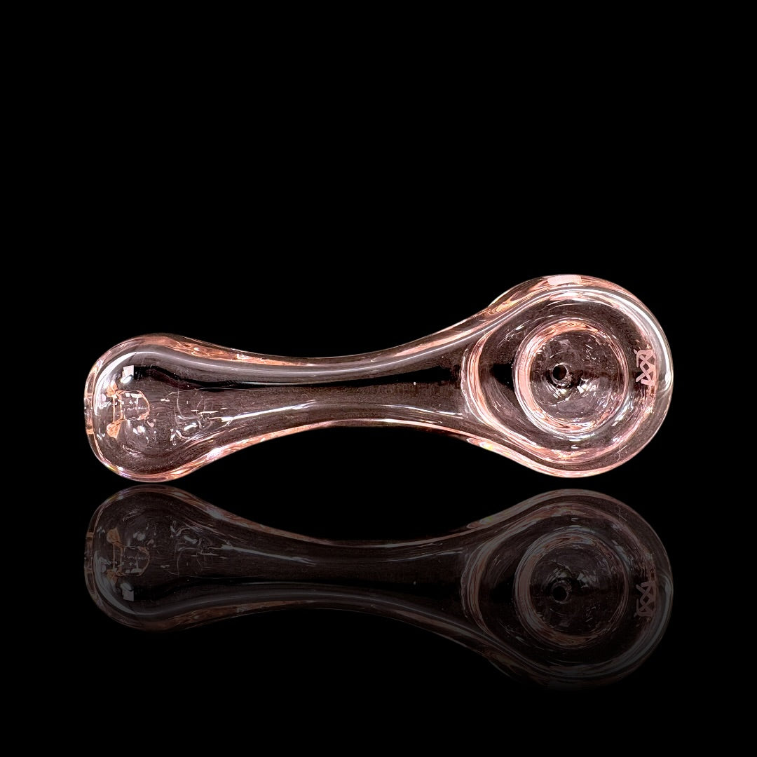 MJ Arsenal Pipe