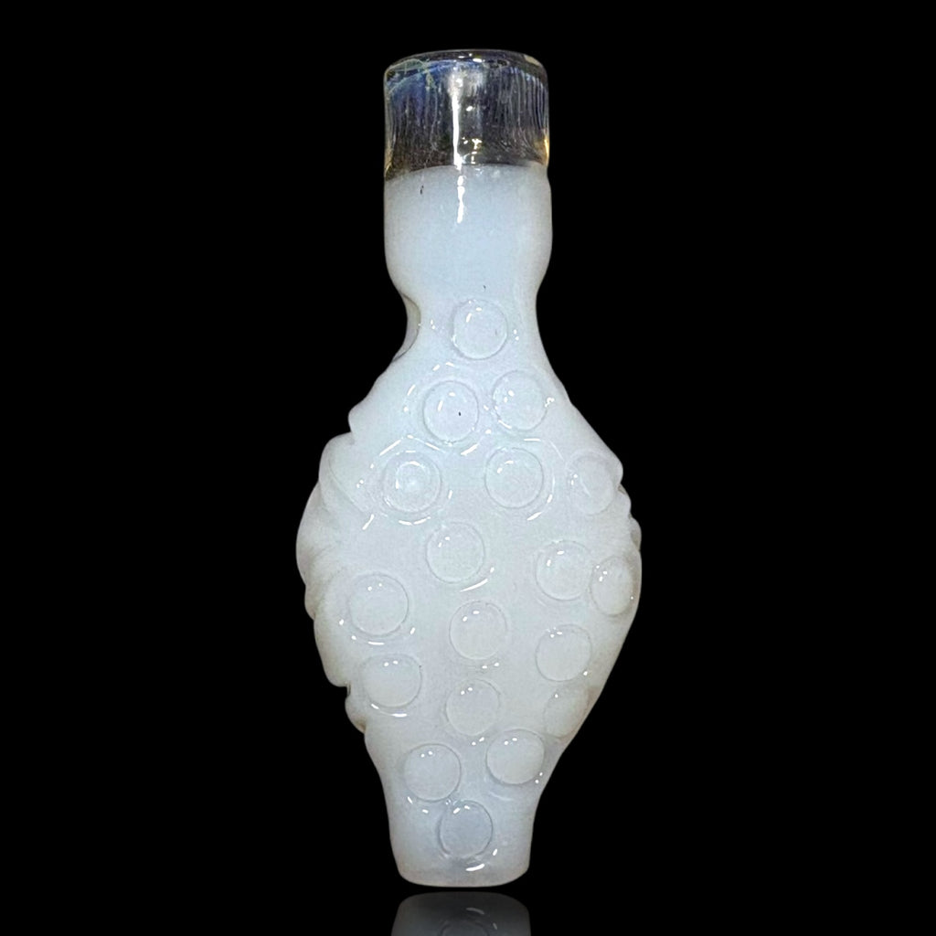 Nap Glass Onie