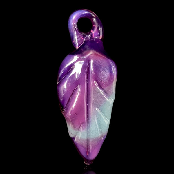 ELJay Glass Pendant