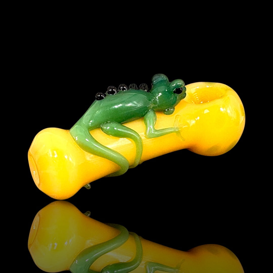 Pipe