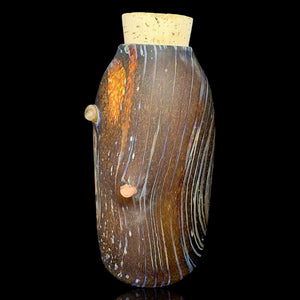 Stone Tech Jar Auction!