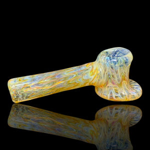 413 Glass Hammer