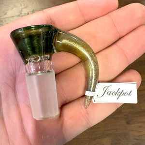 Sovereignty 18MM FA Slide