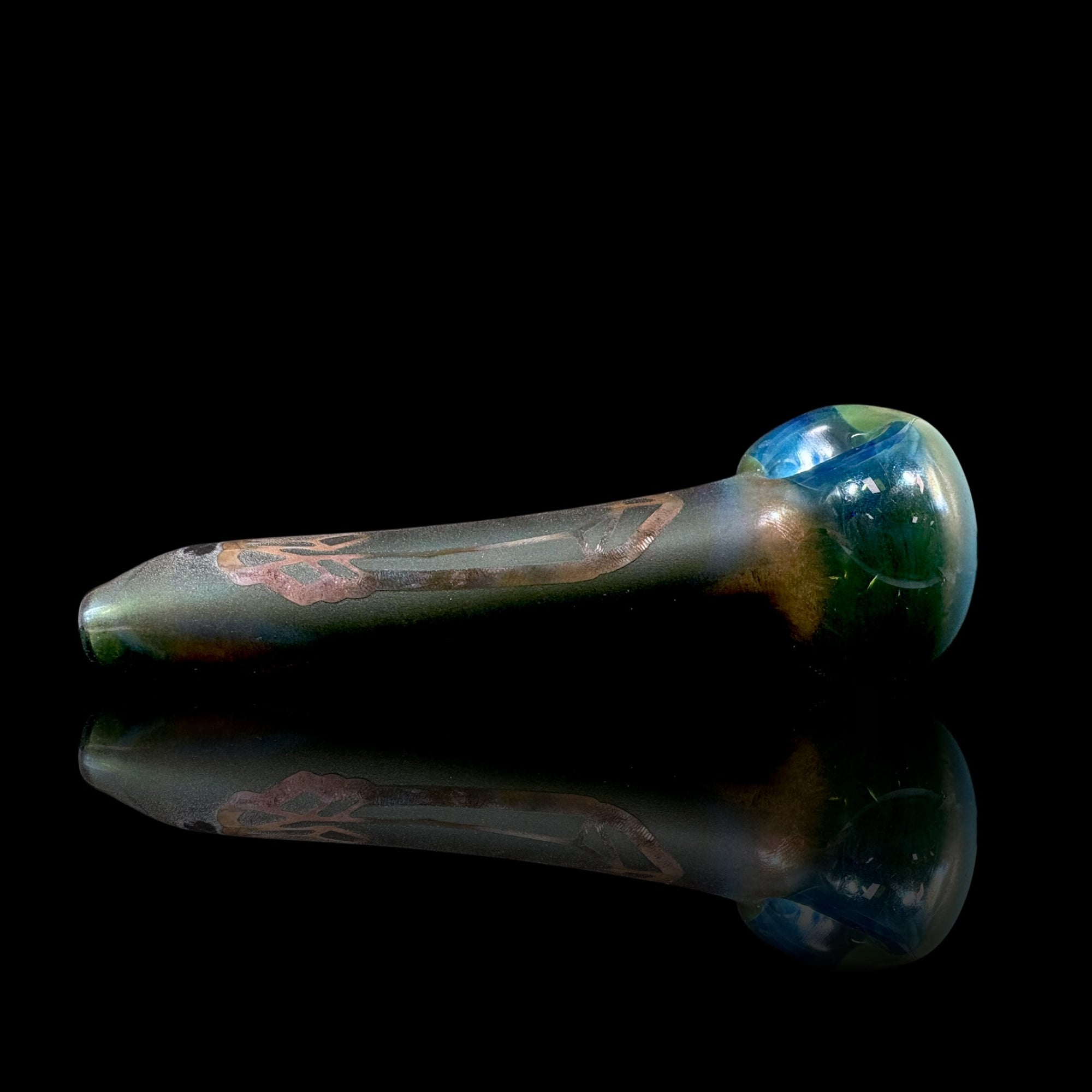 Pipe