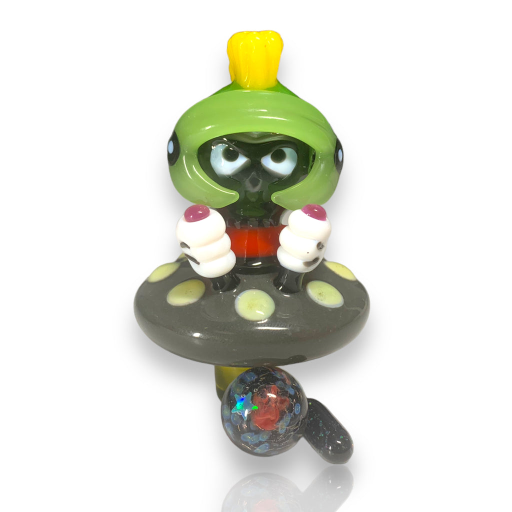 Smart Slurper Set
