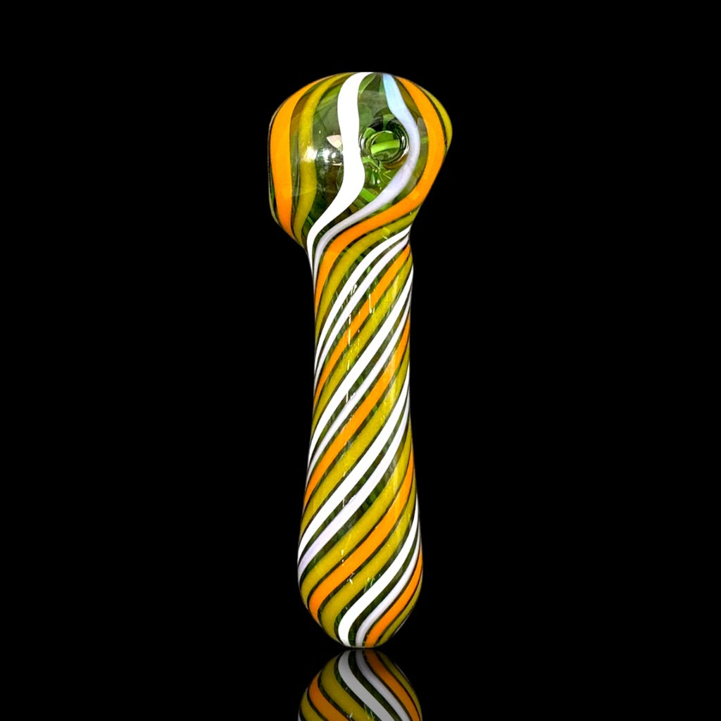 Pipe