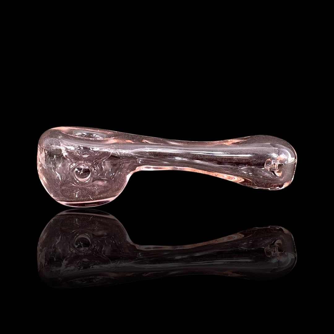 MJ Arsenal Pipe
