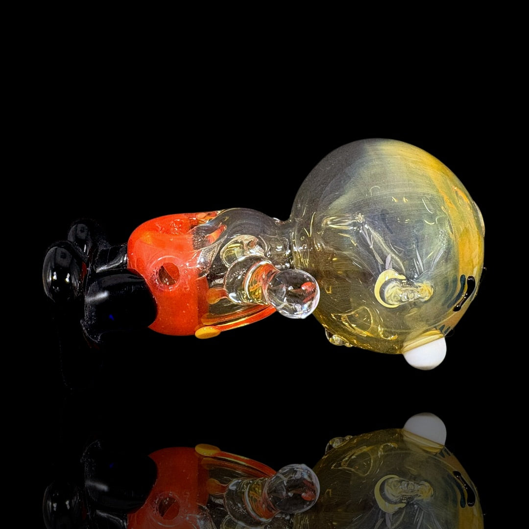 Stewie Pipe