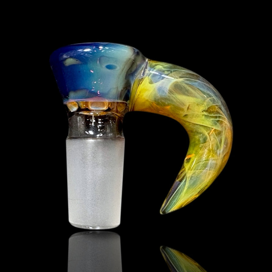 Kenta Kito 18MM Slide