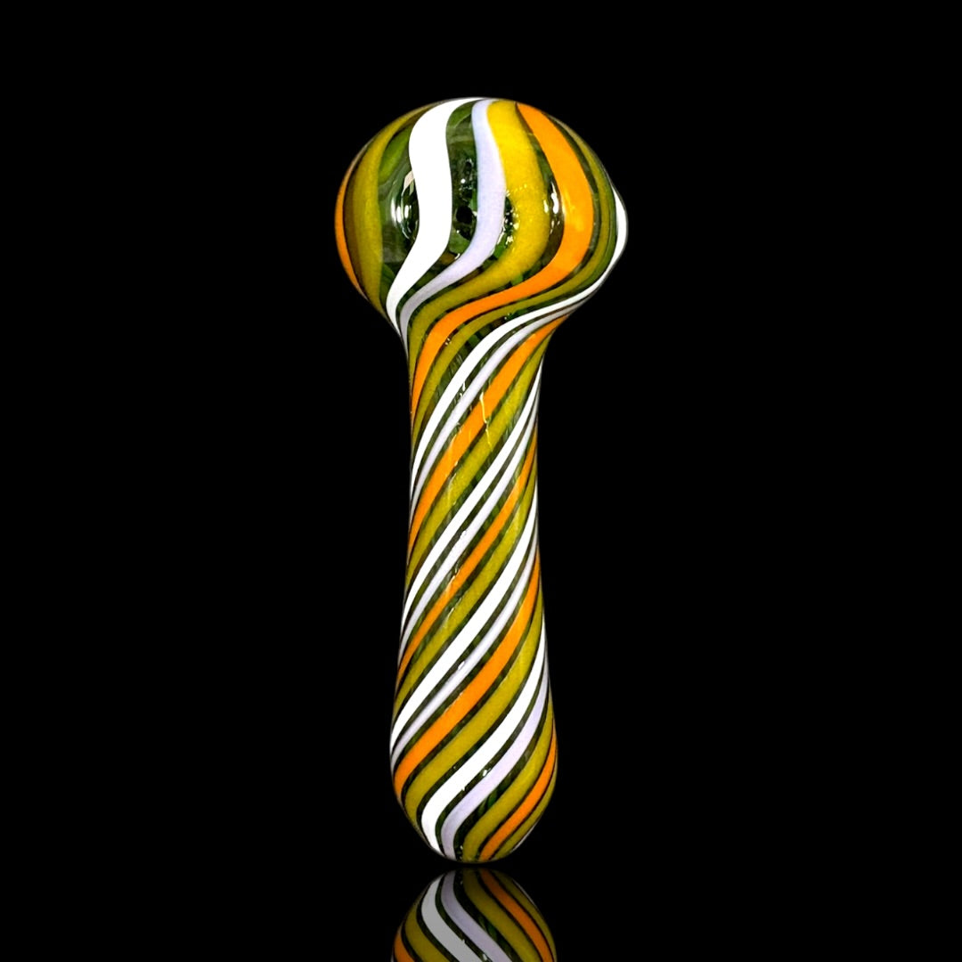Pipe