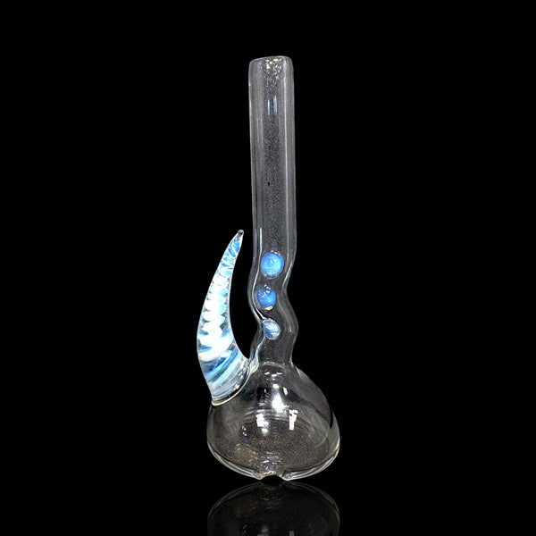 Magizle Puffco Dry Attachment