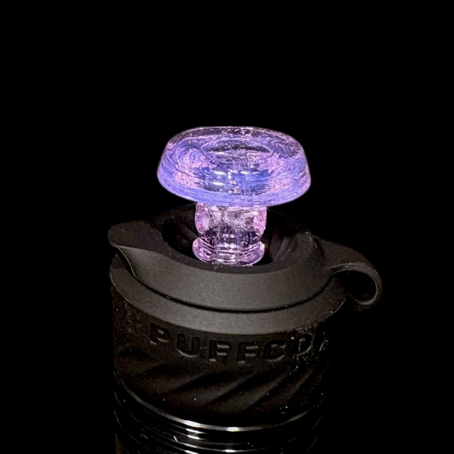 3DXL Joysticks