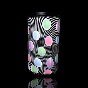 Dan Longden Jar Auction!