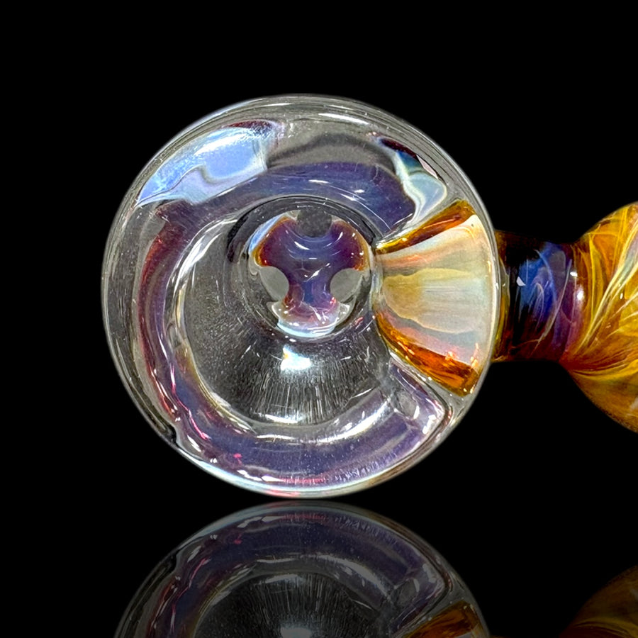Kenta Kito 14MM Slide