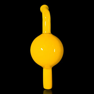 WeeJay Snorkel Cap