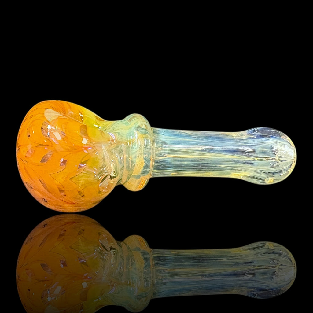 Matt 2000 Spoon