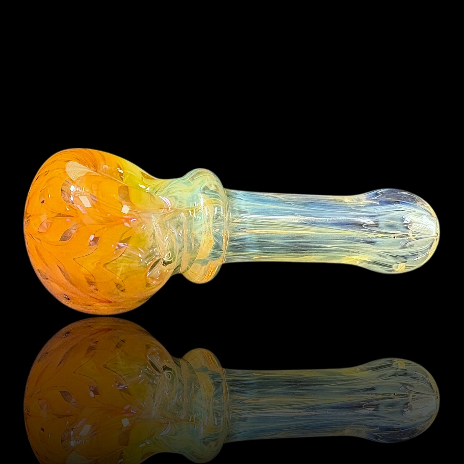 Matt 2000 Spoon