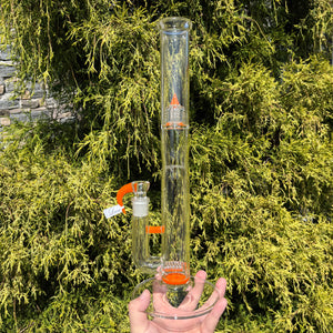 Sovereignty 44x4 PA Stem Line