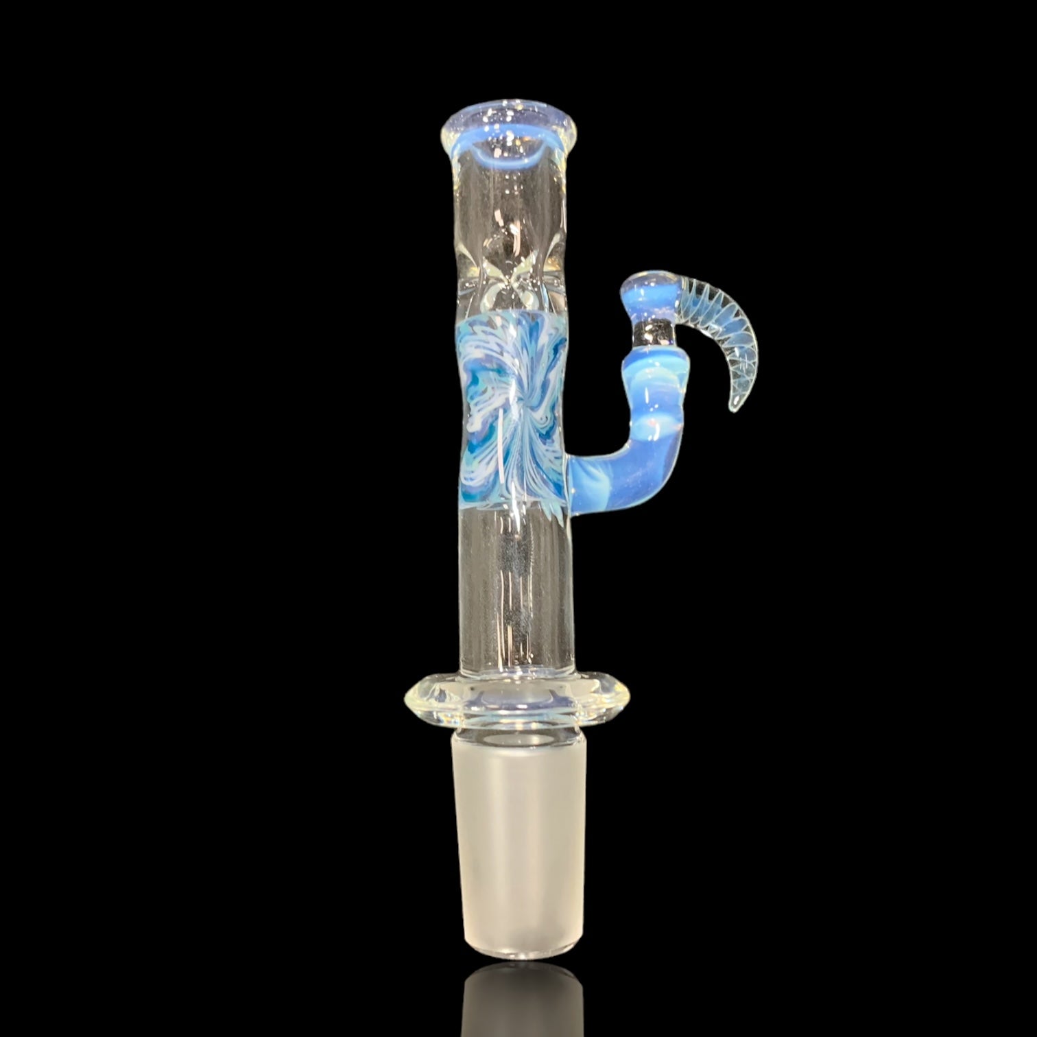 Simplelemonfarmer x ElMollo 18MM Slide