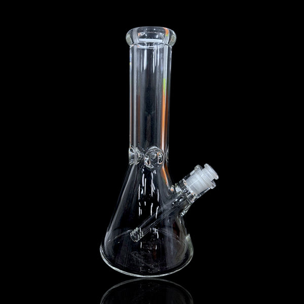 9MM Beaker Bong (12”)