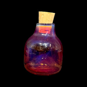 Terp Brews Jar Auction!