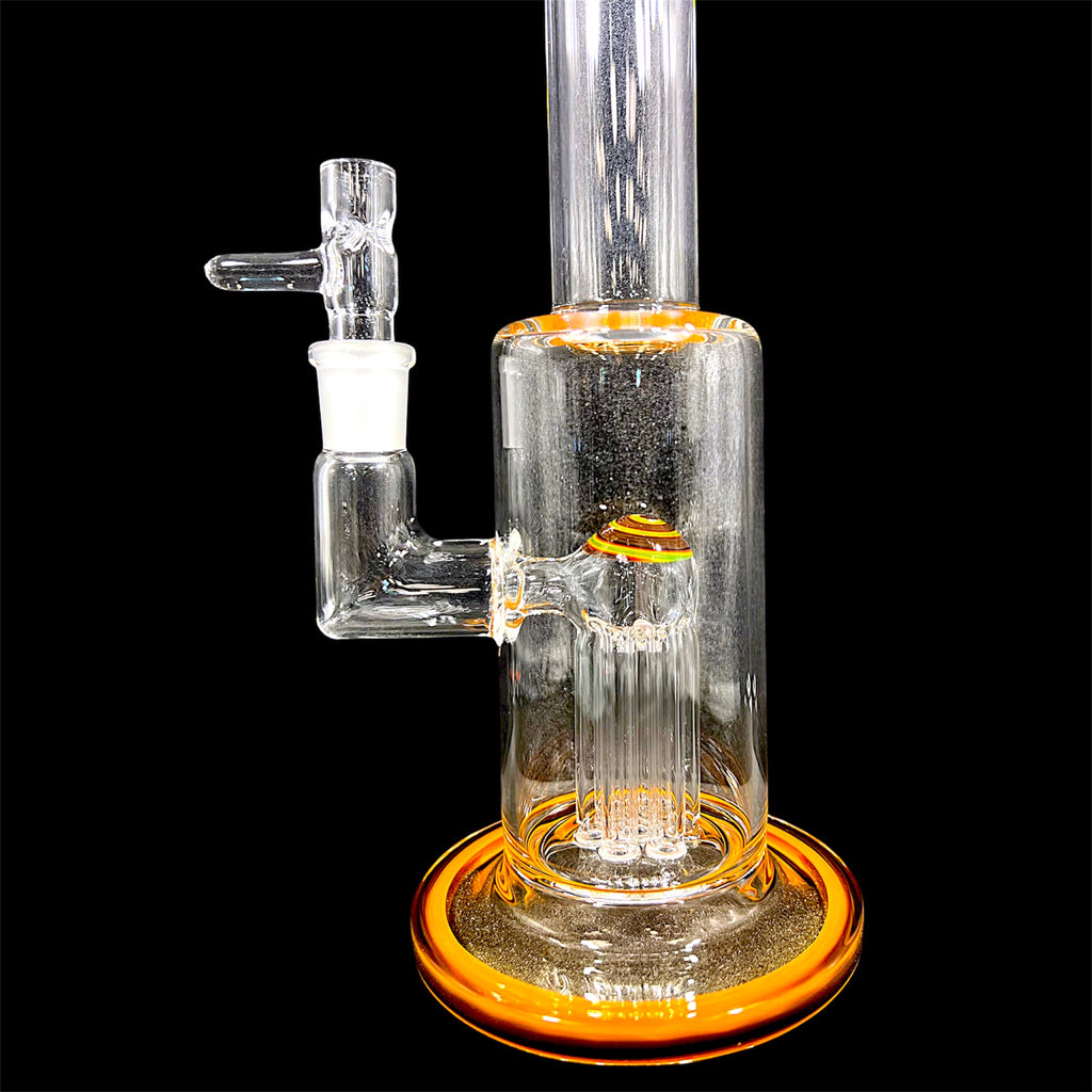 Toro Single 7