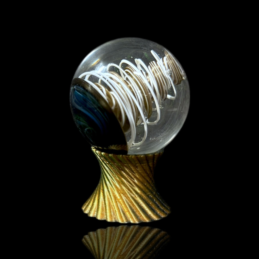 Zanksy Marble