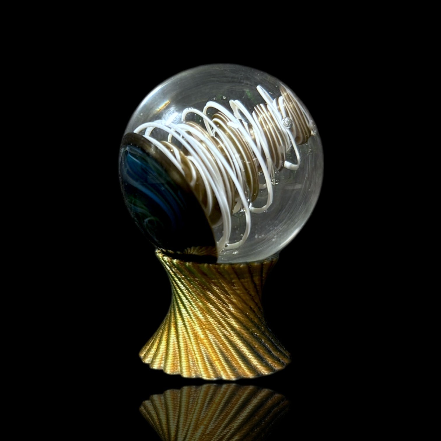 Zanksy Marble
