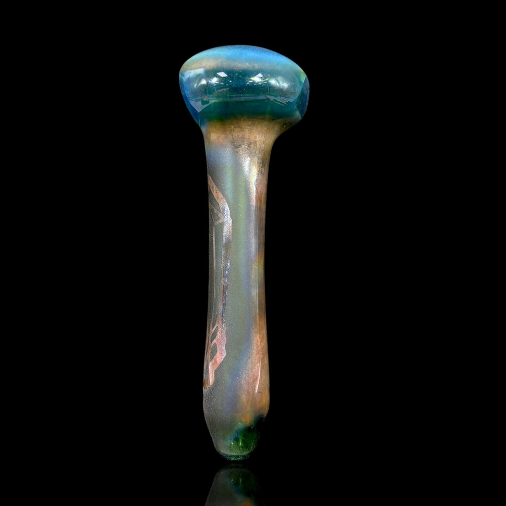 Pipe