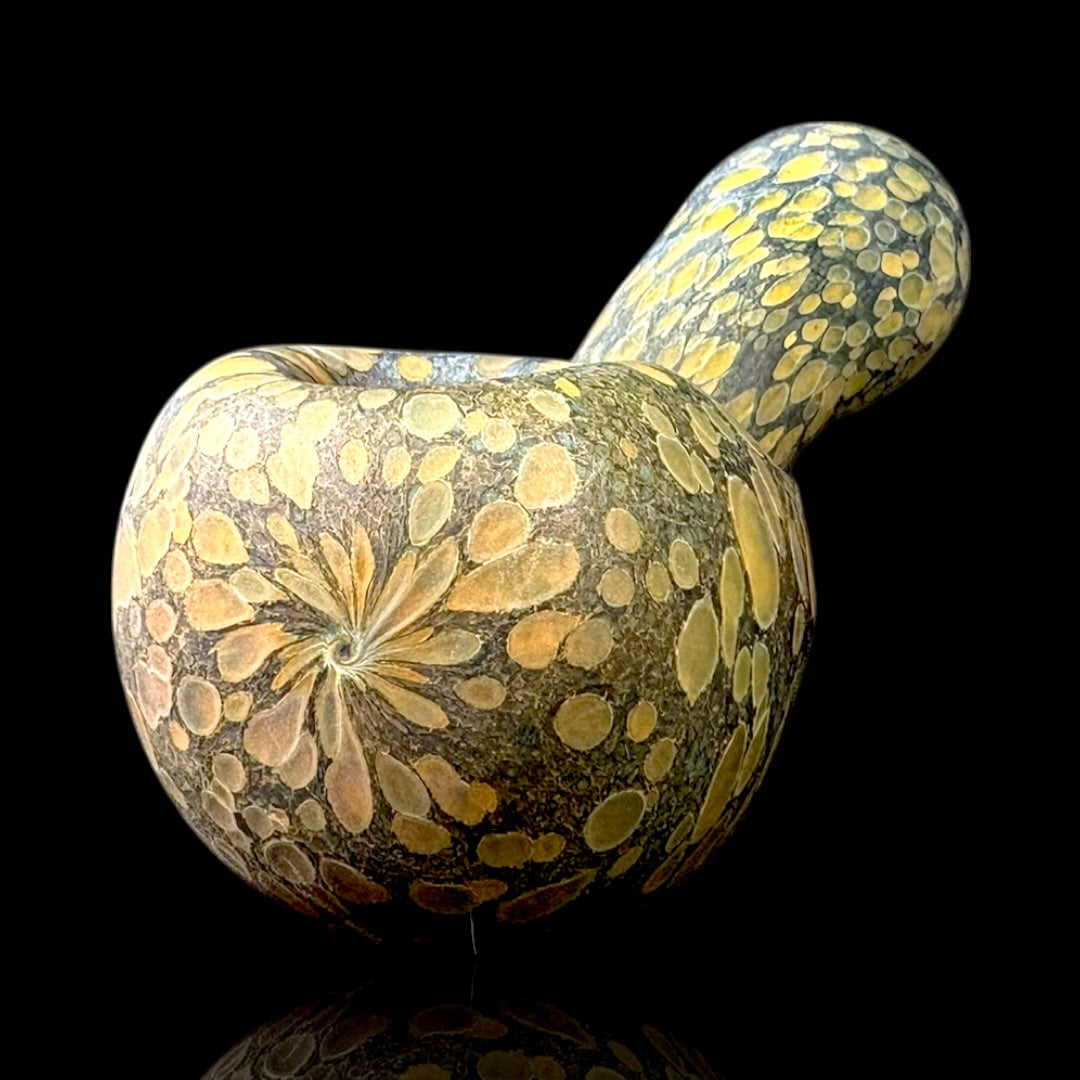 Stone Tech Spoon