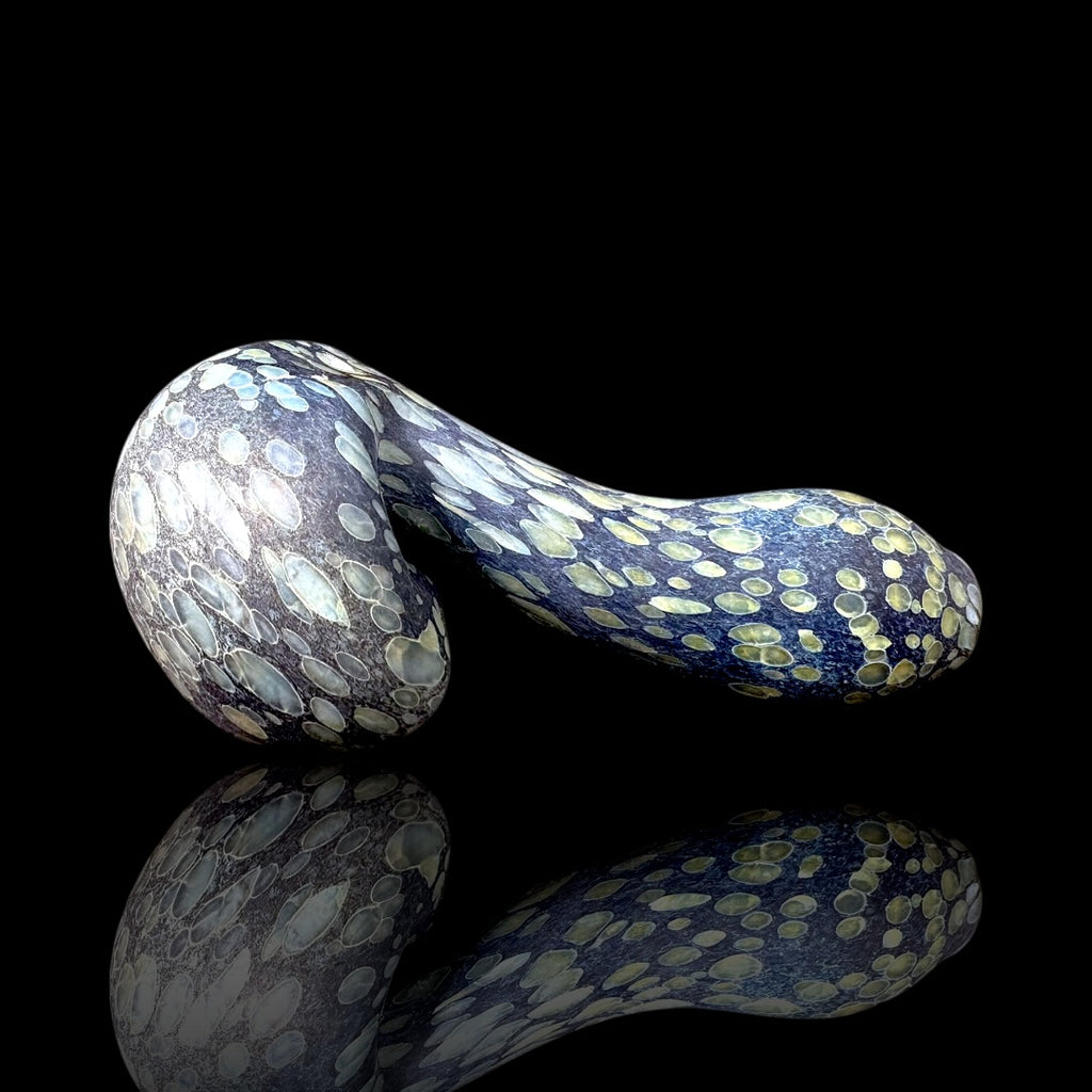 Stone Tech Spoon