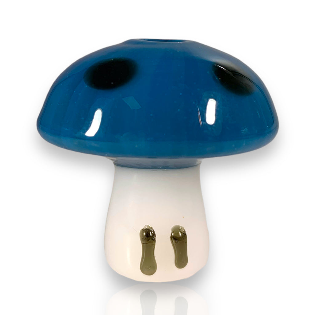 Mushroom Cap