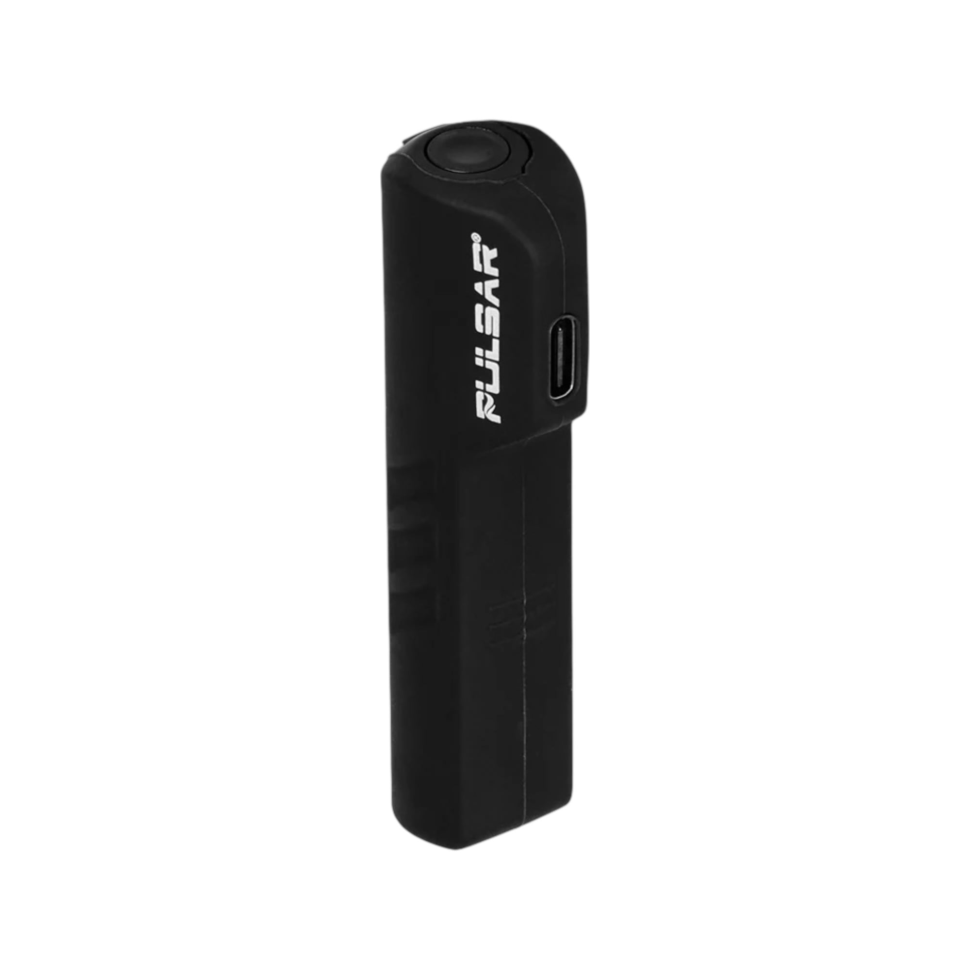 Pulsar Mini Hot Knife