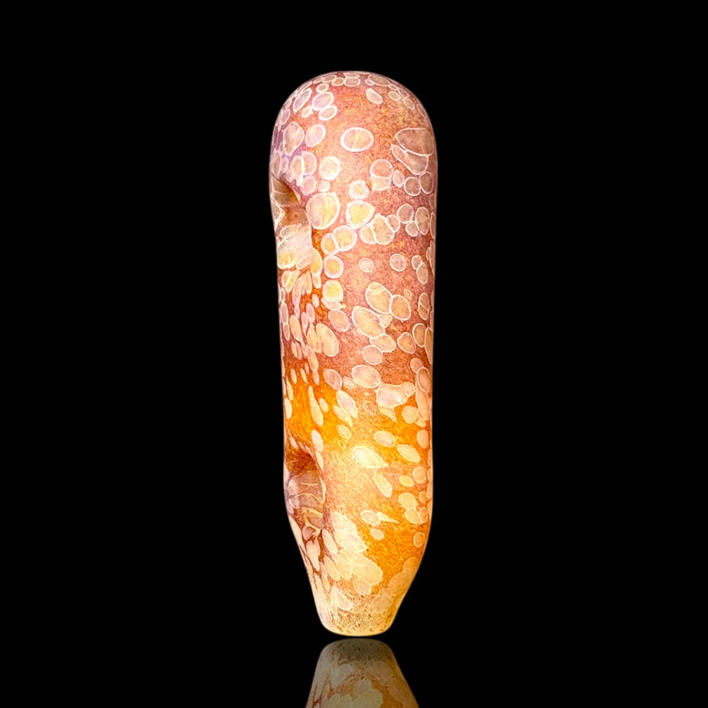 Stone Tech Spoon