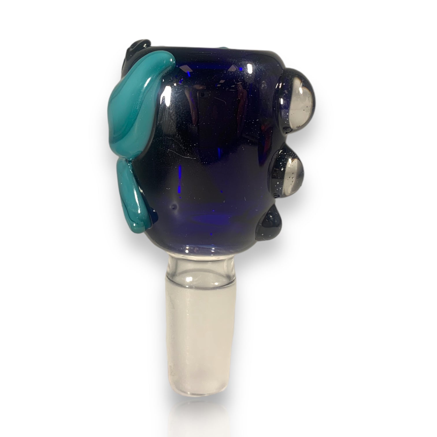 14MM GD Slide