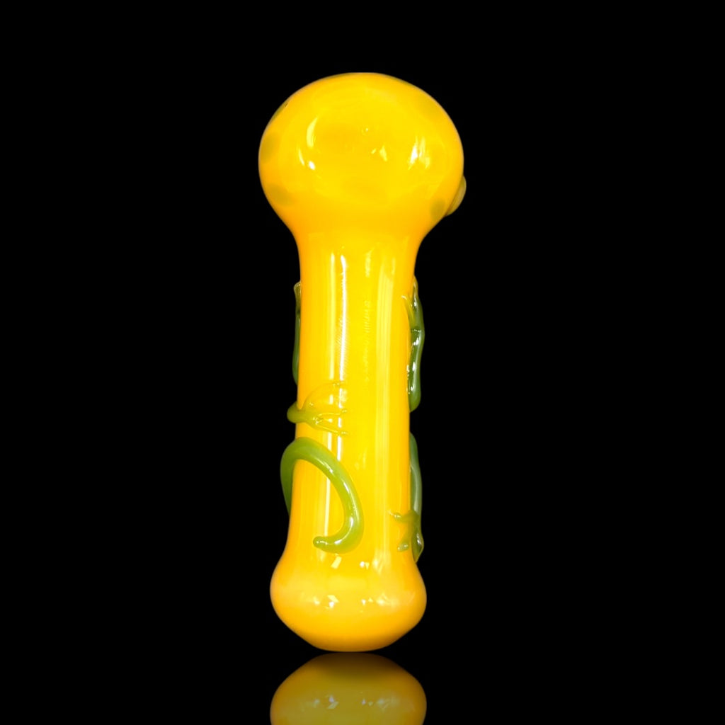 Pipe