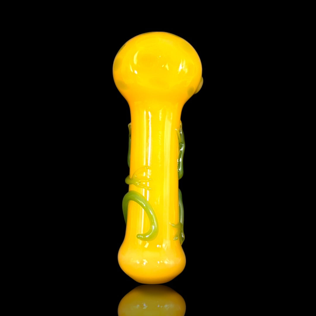 Pipe