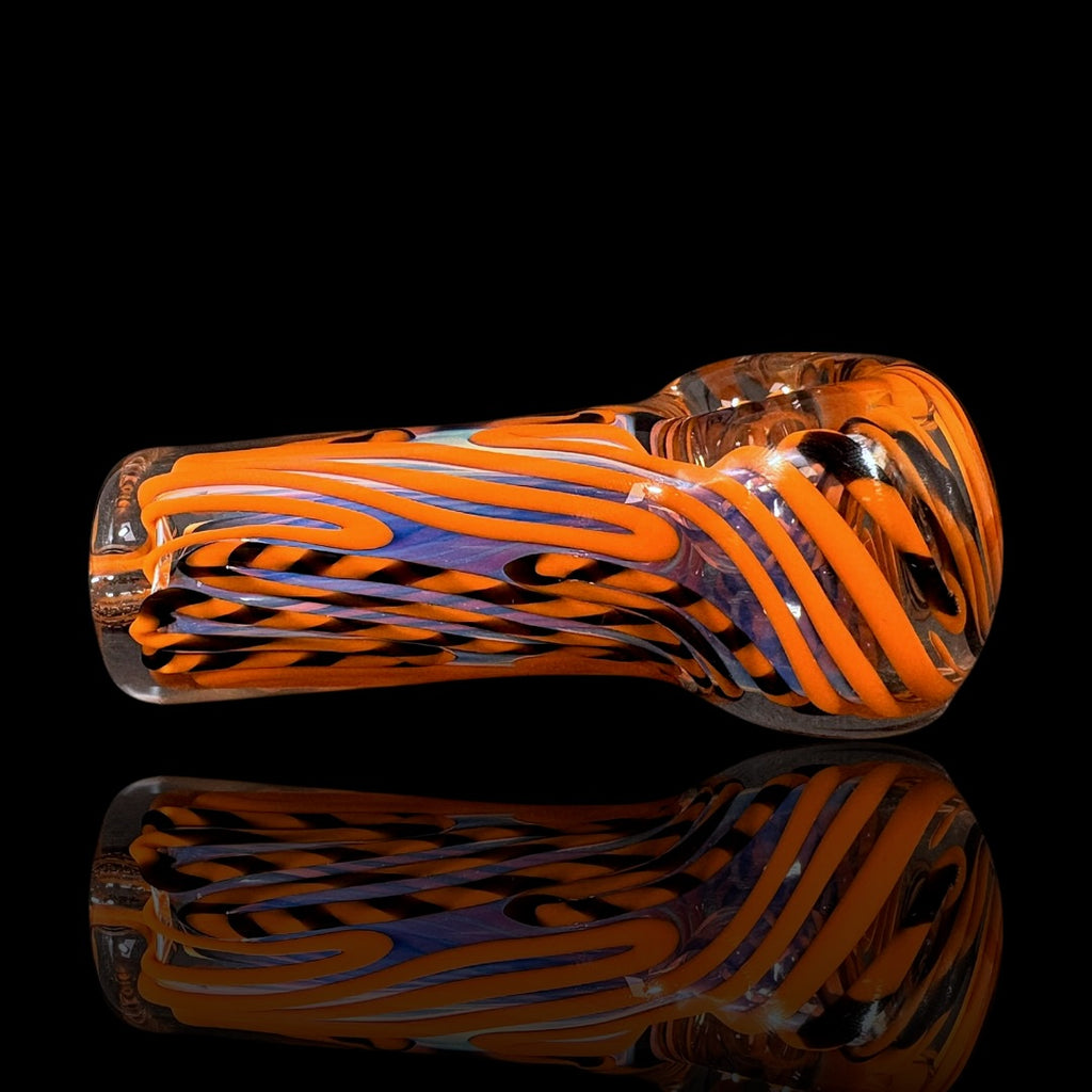 Pipe