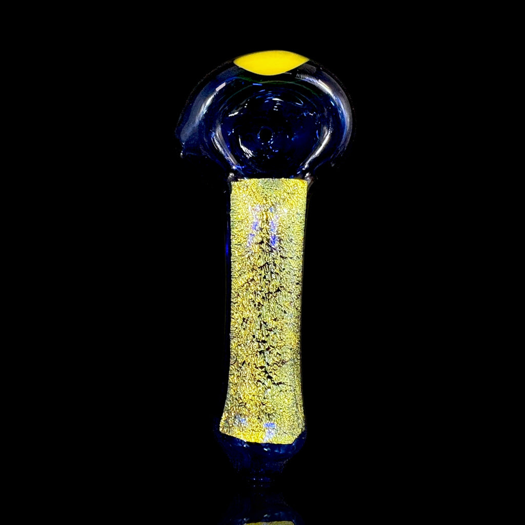 Pipe