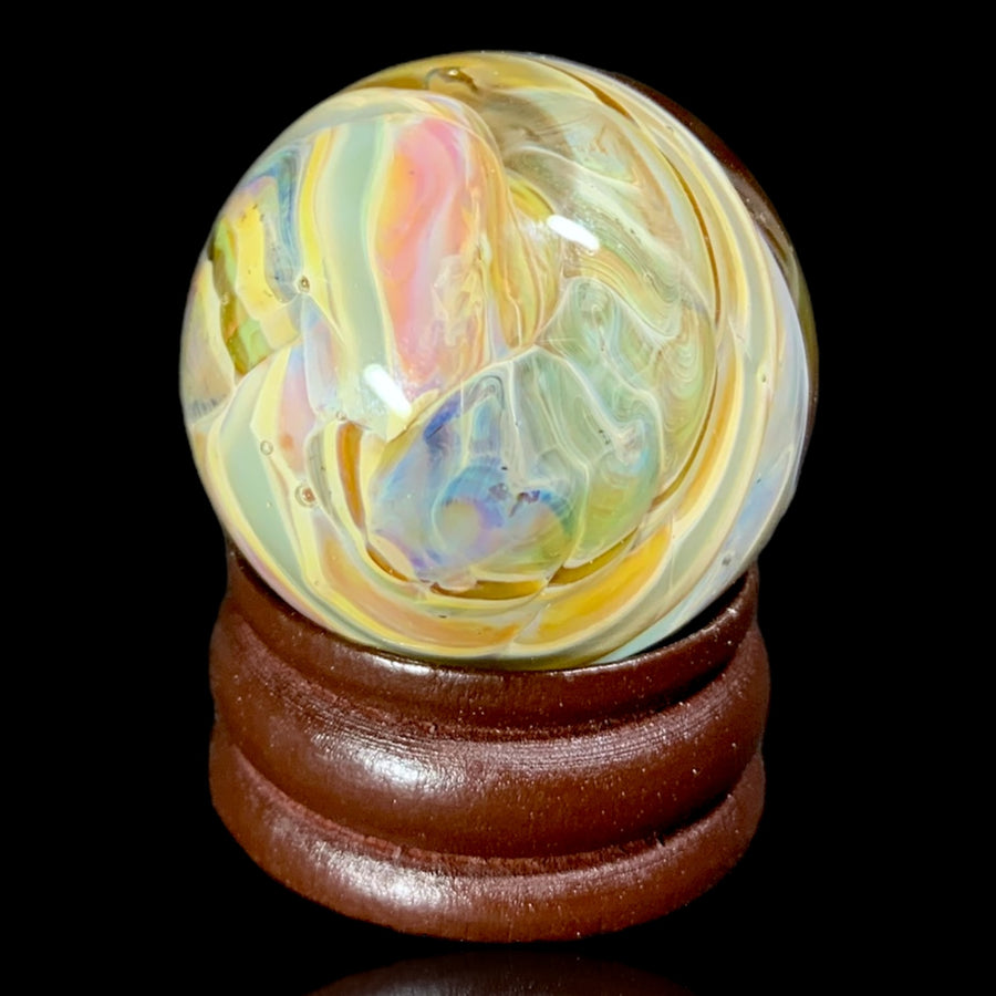 Wookinforterpz Marble