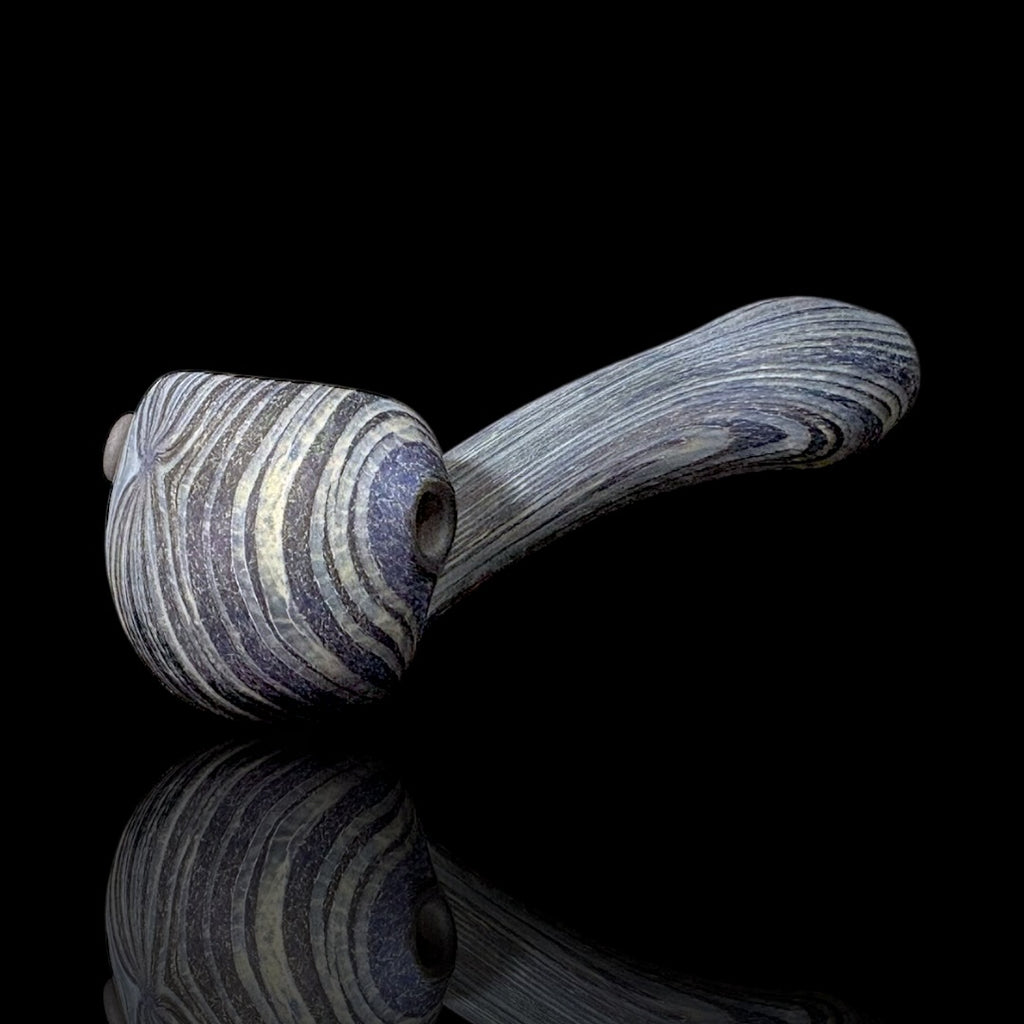 Stone Tech Spoon