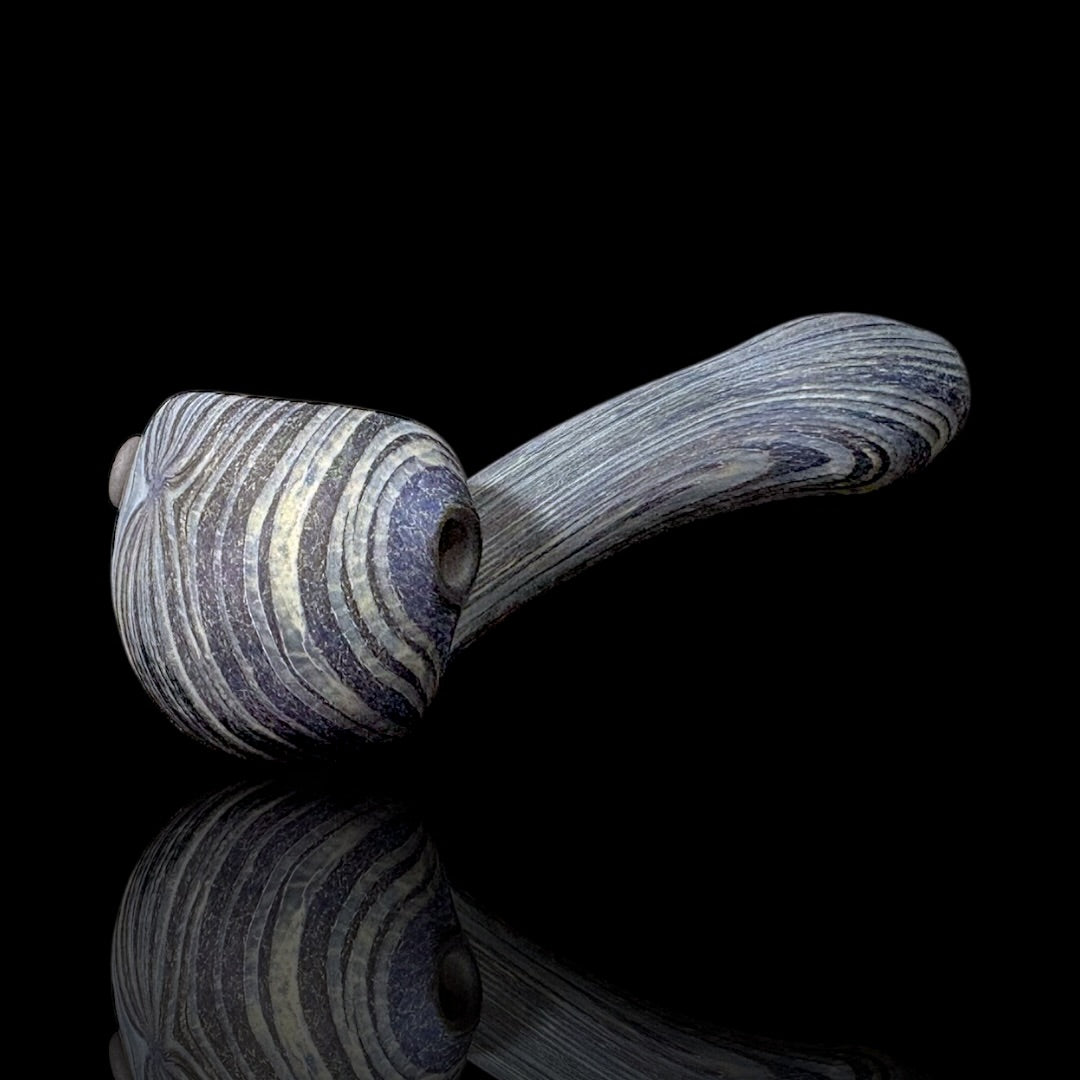 Stone Tech Spoon