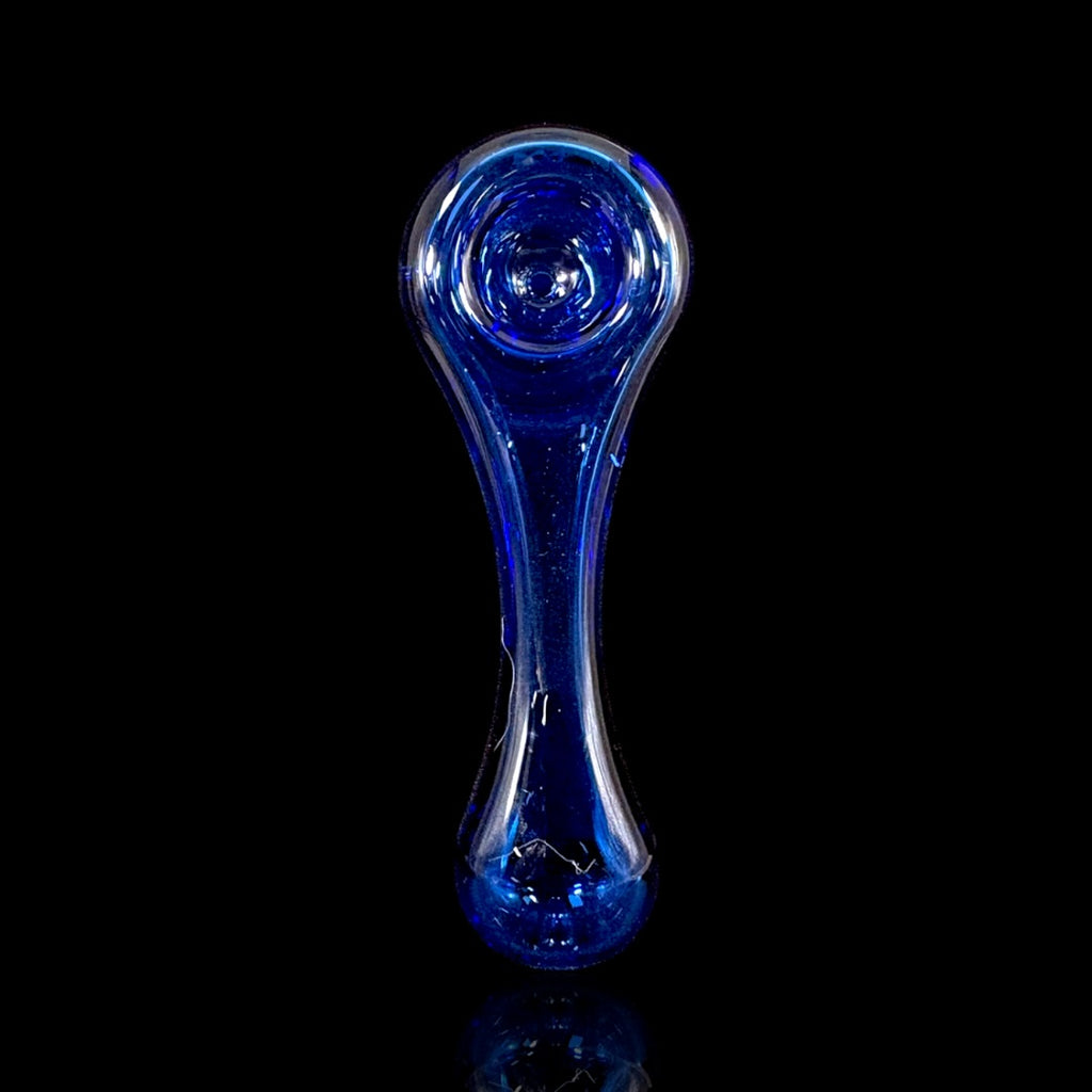 MJ Arsenal Pipe