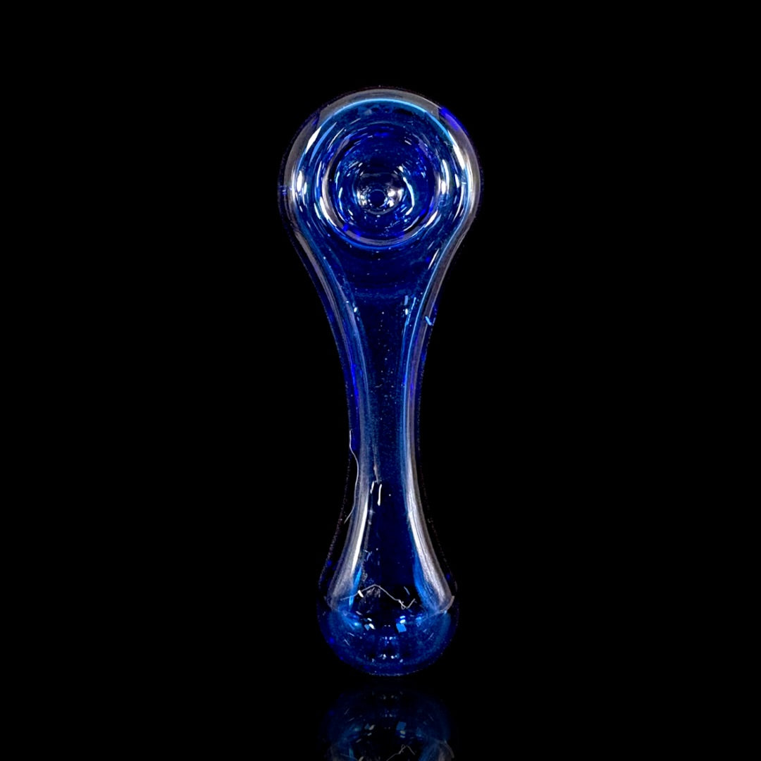 MJ Arsenal Pipe