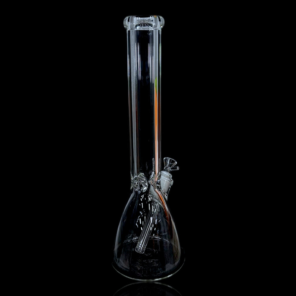 9MM Beaker Bong (16”)