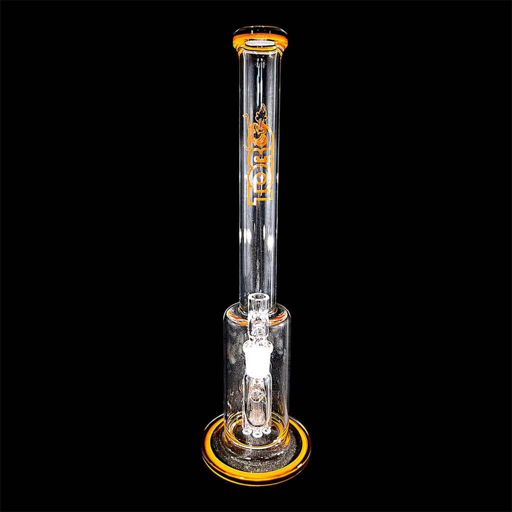 Toro Single 7