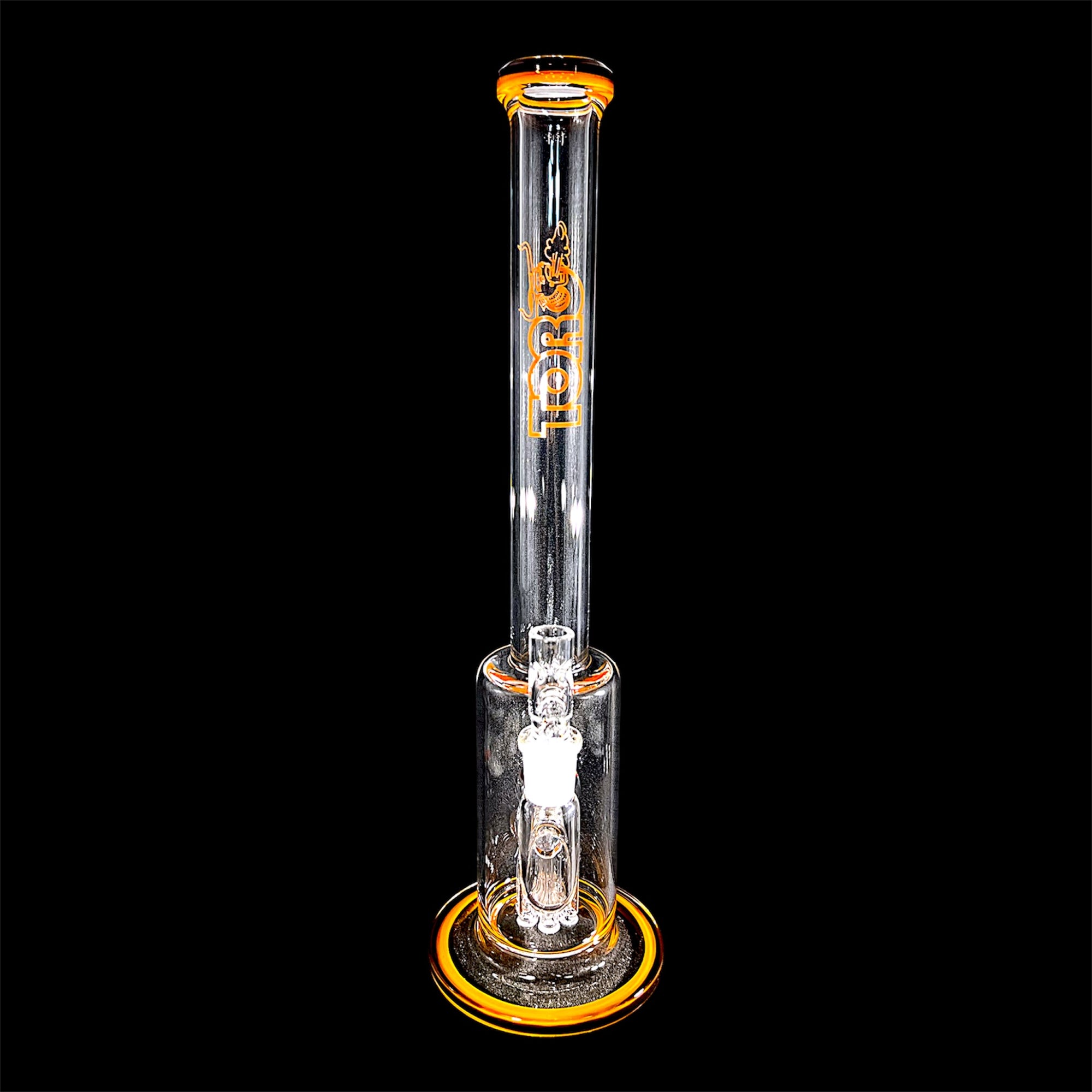 Toro Single 7