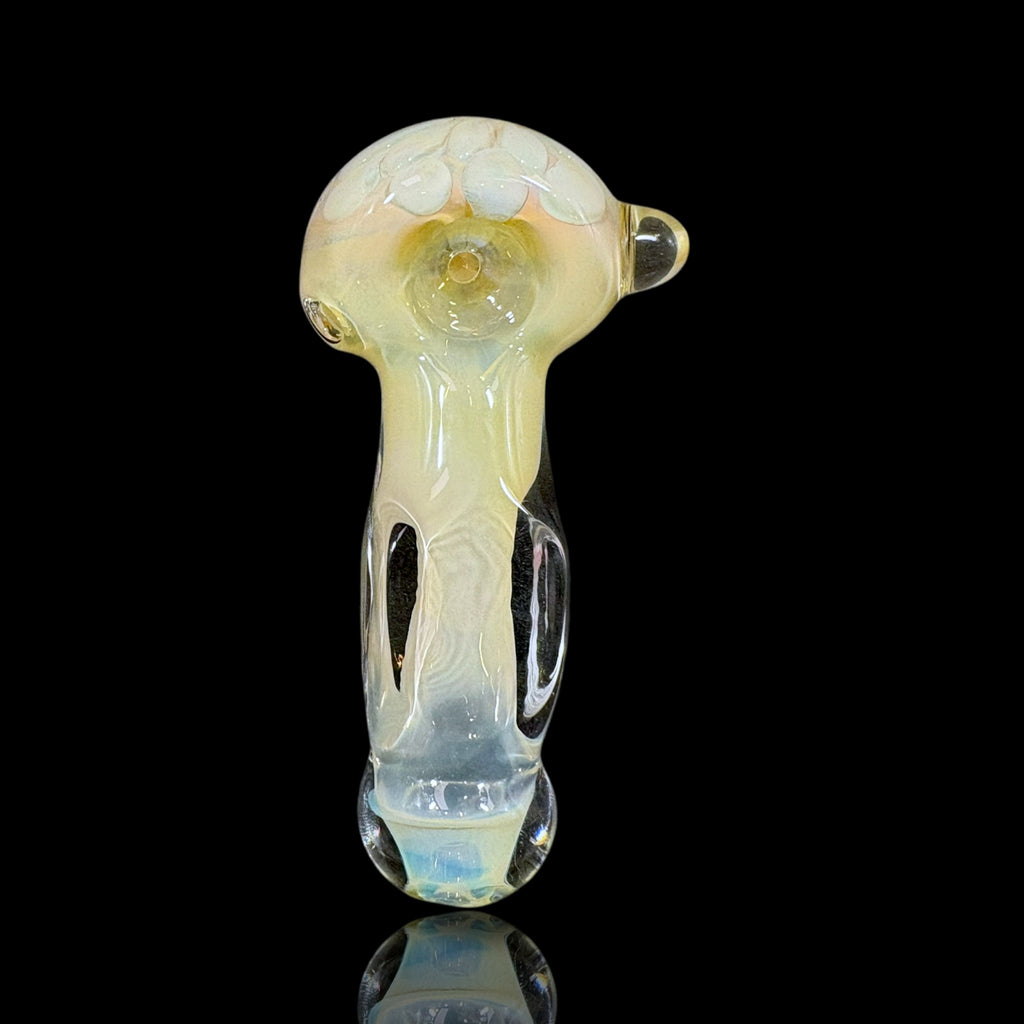 Pipe