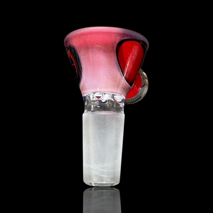Swiss Perc 14MM Slide